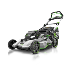 1 406 0e54f862 c2f2 4214 a2a1 1de21bfef123.png