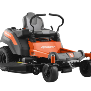 1 444.png