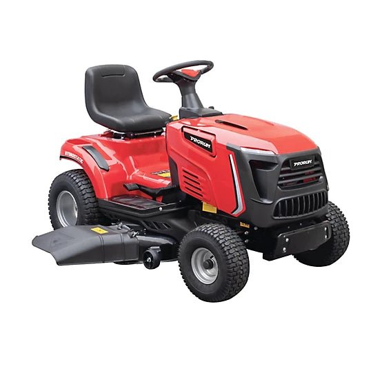 1 465 fed7f1f6 ccdf 487e a4b1 85530bf578d2.jpg 1 465 fed7f1f6 ccdf 487e a4b1 85530bf578d2.jpg