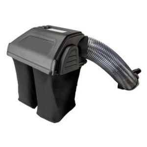 1 529 c5de97bd 52b5 40da 8b5d a8d86fff6e29.jpg