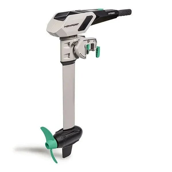 newport nt300 electric outboard motor newport nt300 electric outboard motor