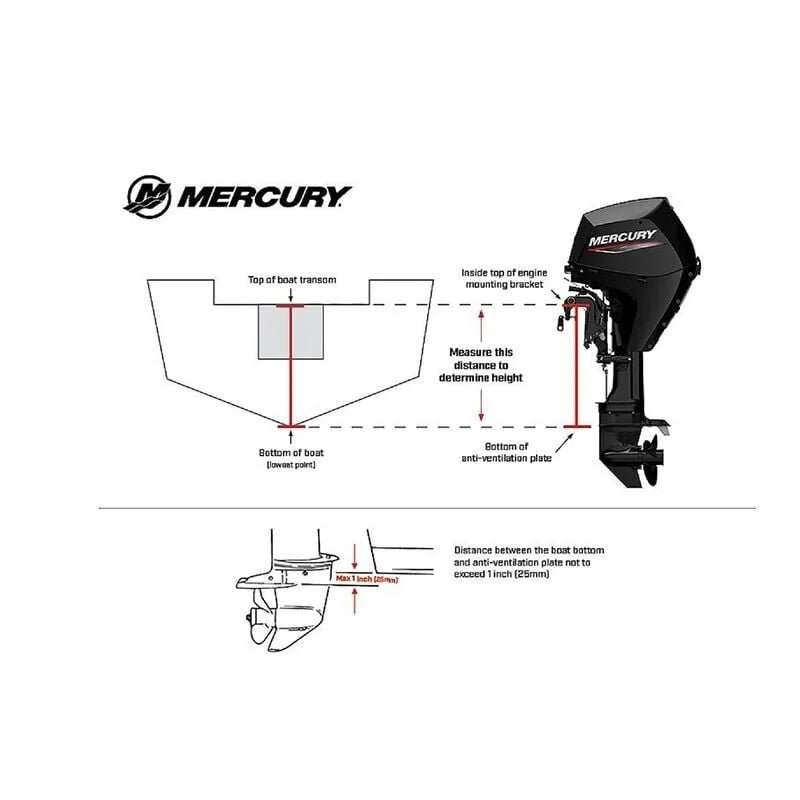 mercury 4hp tiller fourstroke outboard motor mercury 4hp tiller fourstroke outboard motor