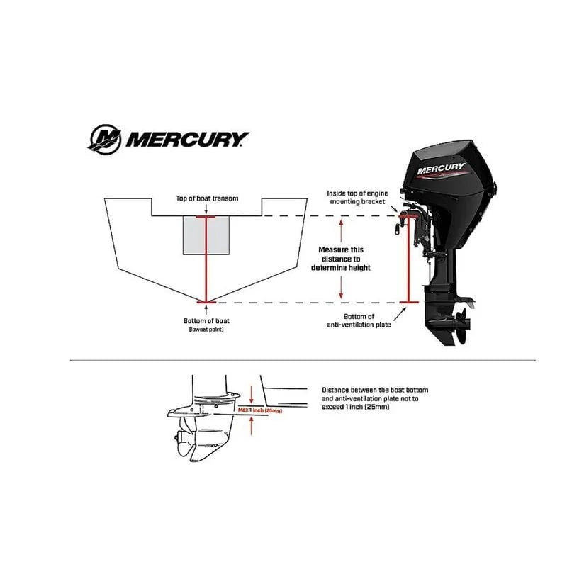 mercury 4hp tiller fourstroke outboard motor mercury 4hp tiller fourstroke outboard motor