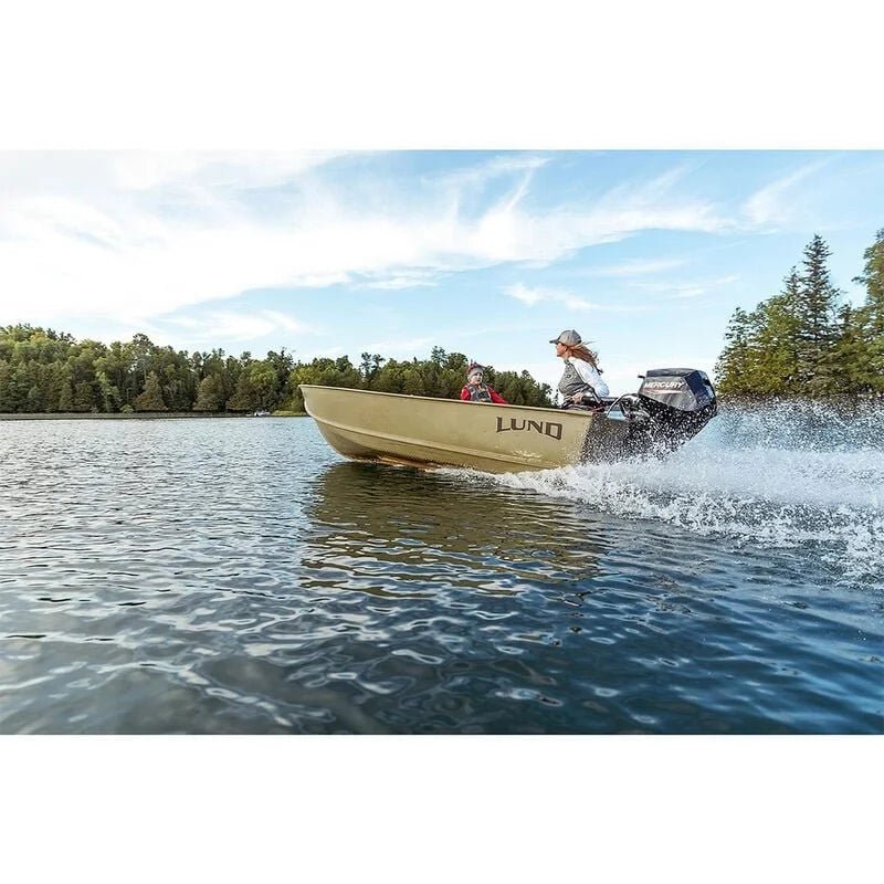 mercury 4hp tiller fourstroke outboard motor mercury 4hp tiller fourstroke outboard motor