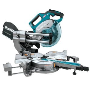 126 3 f9930685 c4fe 489c 9c35 3e4fbc911e41.jpg