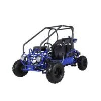 taotao gk110 kids gas go kart dune buggys. taotao gk110 kids gas go kart dune buggys.