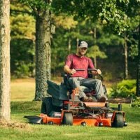 bad boy zt elite 60 in. 26 hp gas zero turn mowers. bad boy zt elite 60 in. 26 hp gas zero turn mowers.