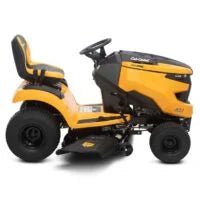 cub cadet enduro xt1 lt42 intellipower lawn tractors. cub cadet enduro xt1 lt42 intellipower lawn tractors.
