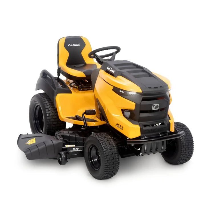 cub cadet xt1 gt54 riding lawn mowers. cub cadet xt1 gt54 riding lawn mowers.