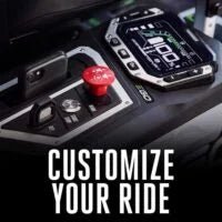 ego power+ z6 zt5207l 52 in. 56 v battery zero turn ridings mower kits (battery & charger) w/ six 12.0 ah batteries ego power+ z6 zt5207l 52 in. 56 v battery zero turn ridings mower kits (battery & charger) w/ six 12.0 ah batteries