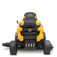 cub cadet xt1 lt46 riding lawn mowers. cub cadet xt1 lt46 riding lawn mowers.