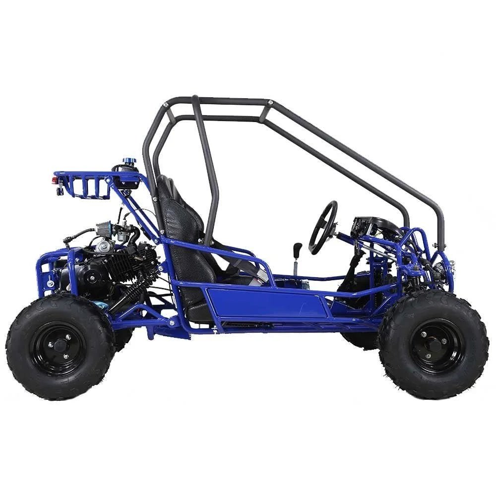 taotao gk110 kids gas go kart dune buggys. taotao gk110 kids gas go kart dune buggys.