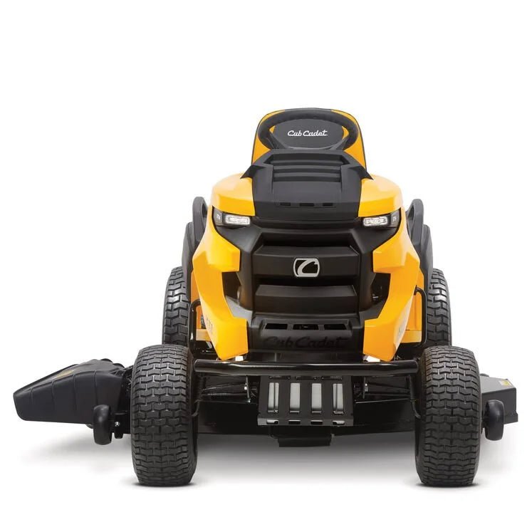 cub cadet xt1 gt54 riding lawn mowers. cub cadet xt1 gt54 riding lawn mowers.