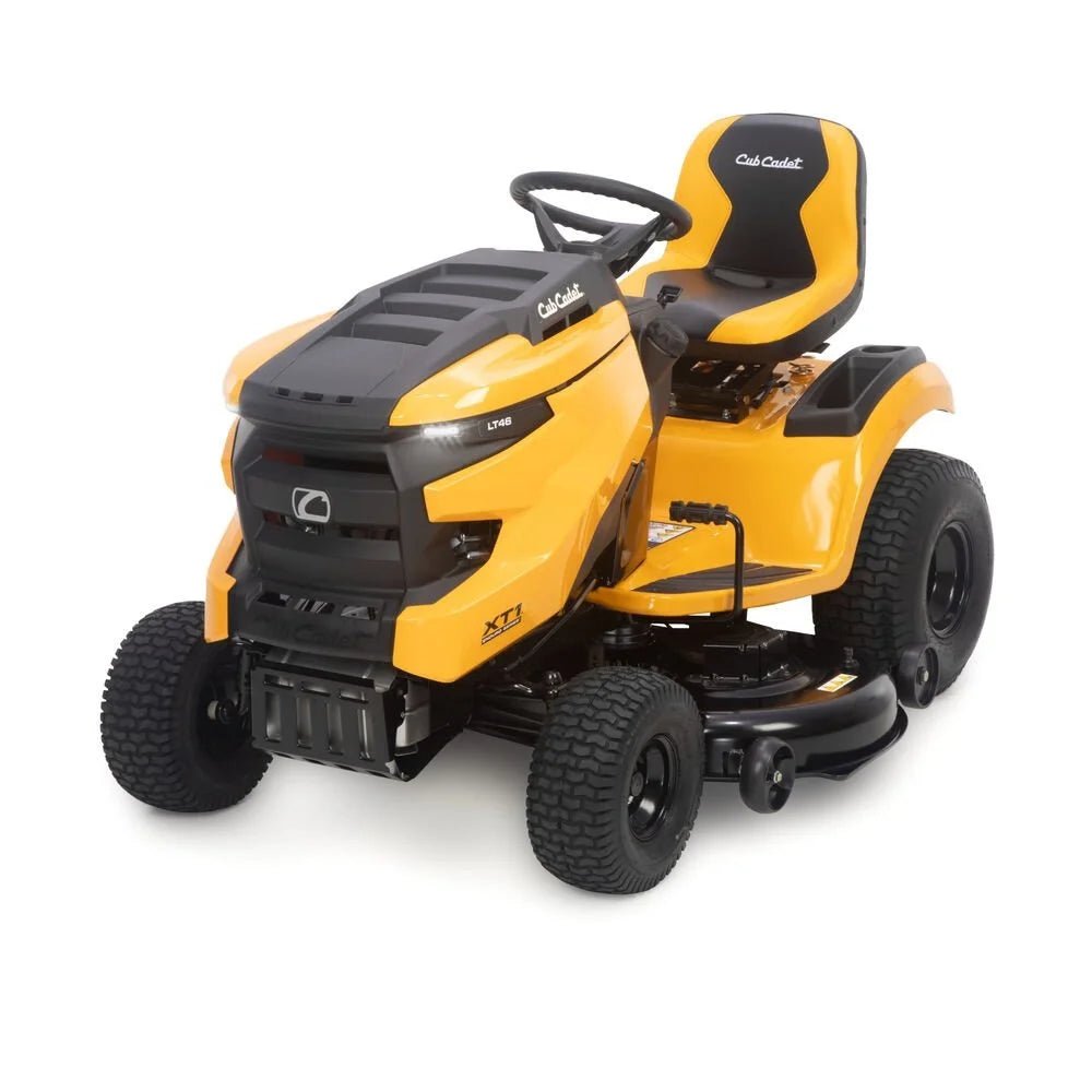 cub cadet xt1 lt46 riding lawn mowers. cub cadet xt1 lt46 riding lawn mowers.