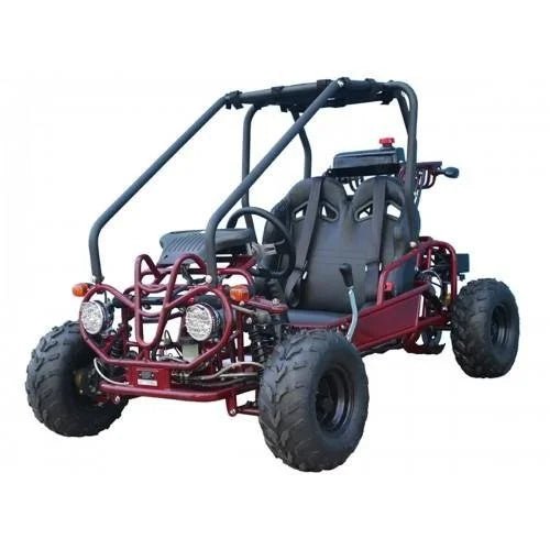 taotao gk110 kids gas go kart dune buggys. taotao gk110 kids gas go kart dune buggys.