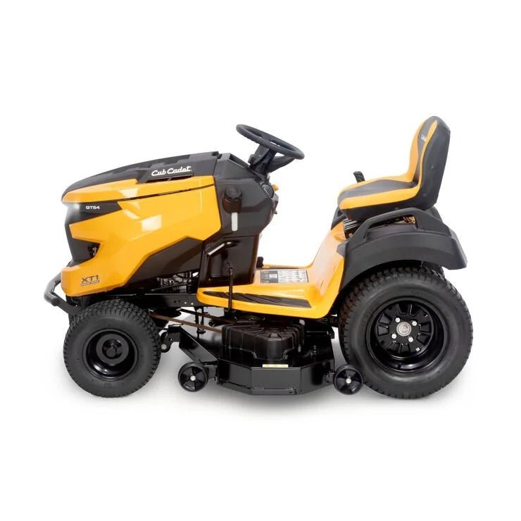 cub cadet xt1 gt54 riding lawn mowers. cub cadet xt1 gt54 riding lawn mowers.