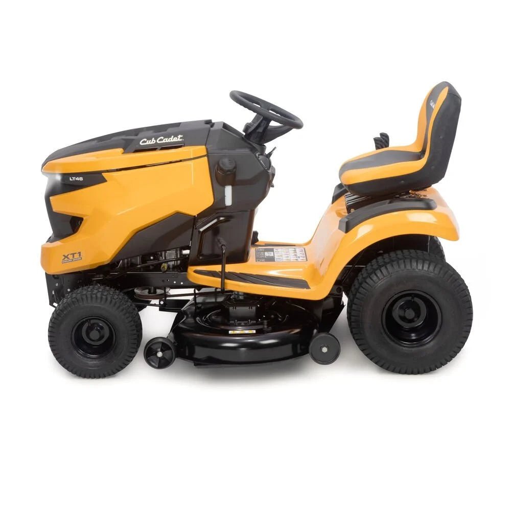 cub cadet xt1 lt46 riding lawn mowers. cub cadet xt1 lt46 riding lawn mowers.