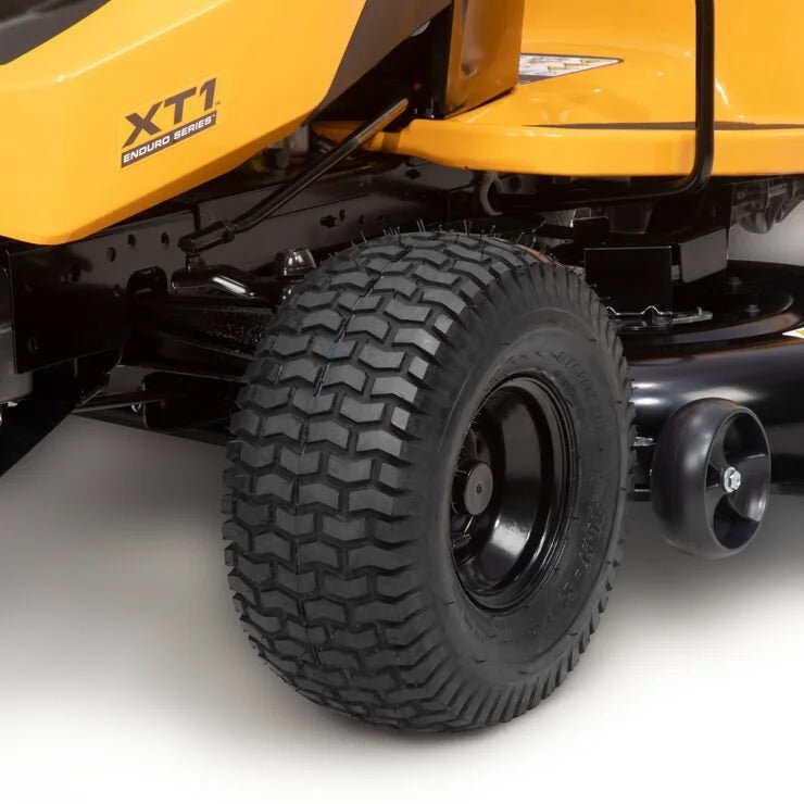 cub cadet enduro xt1 lt42 intellipower lawn tractors. cub cadet enduro xt1 lt42 intellipower lawn tractors.