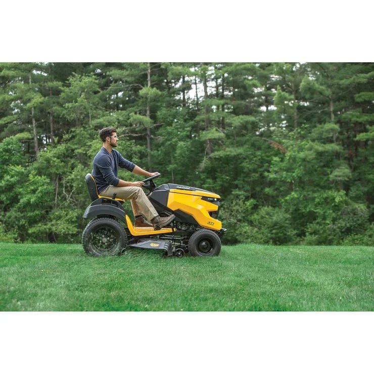 cub cadet xt1 gt54 riding lawn mowers. cub cadet xt1 gt54 riding lawn mowers.
