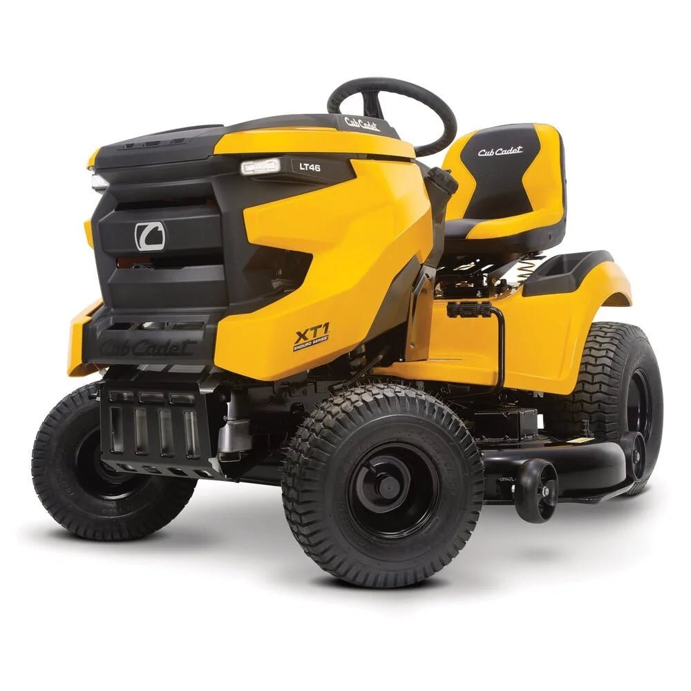 cub cadet xt1 lt46 riding lawn mowers. cub cadet xt1 lt46 riding lawn mowers.