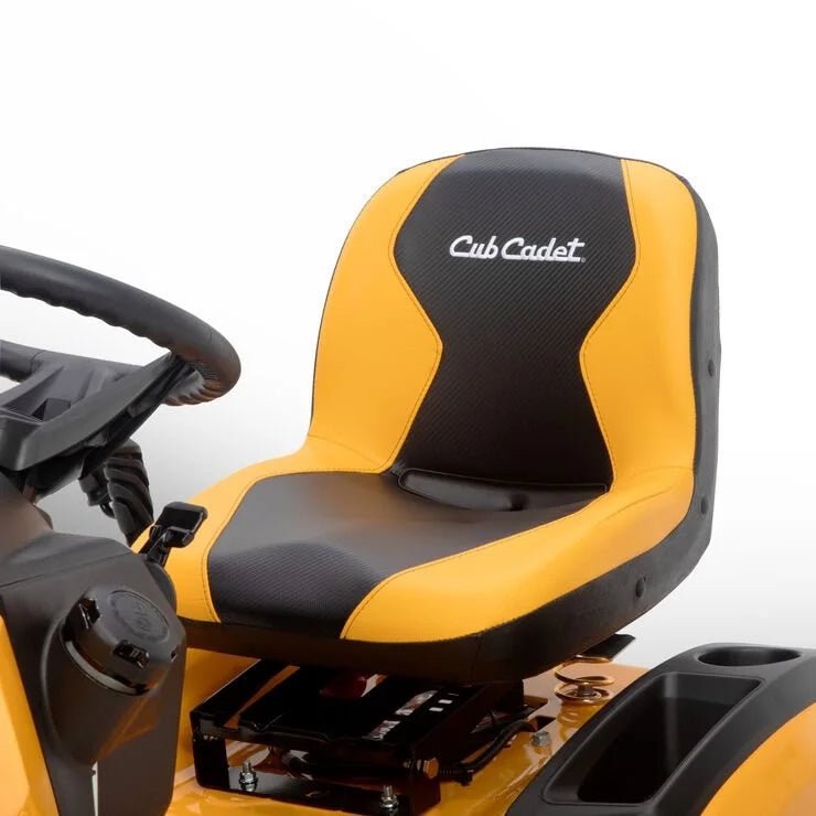 cub cadet enduro xt1 lt42 intellipower lawn tractors. cub cadet enduro xt1 lt42 intellipower lawn tractors.