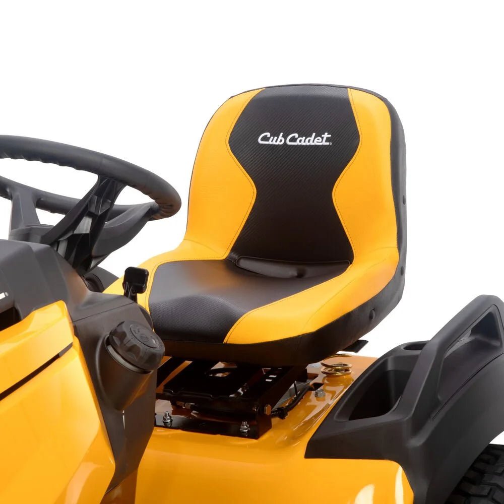 cub cadet xt1 gt54 riding lawn mowers. cub cadet xt1 gt54 riding lawn mowers.
