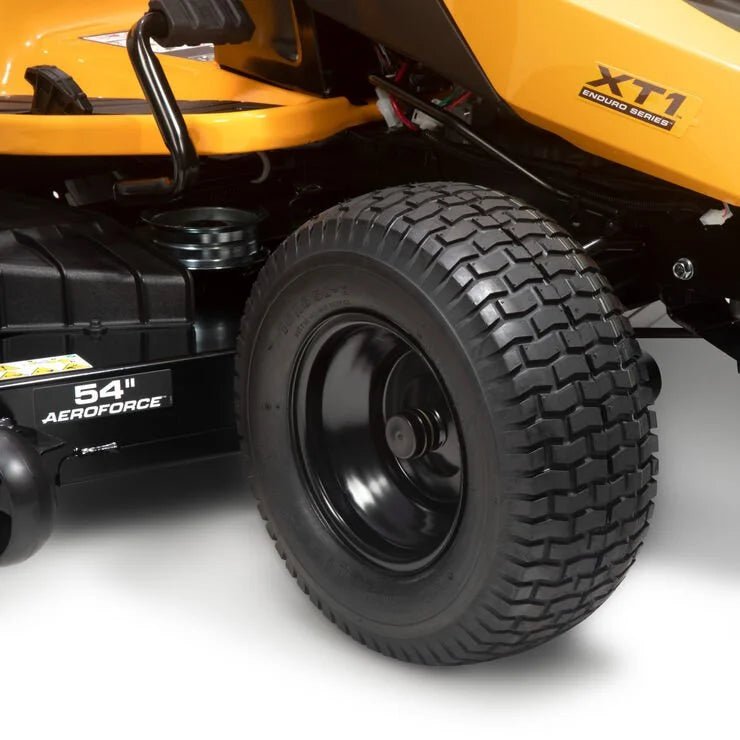 cub cadet xt1 gt54 riding lawn mowers. cub cadet xt1 gt54 riding lawn mowers.