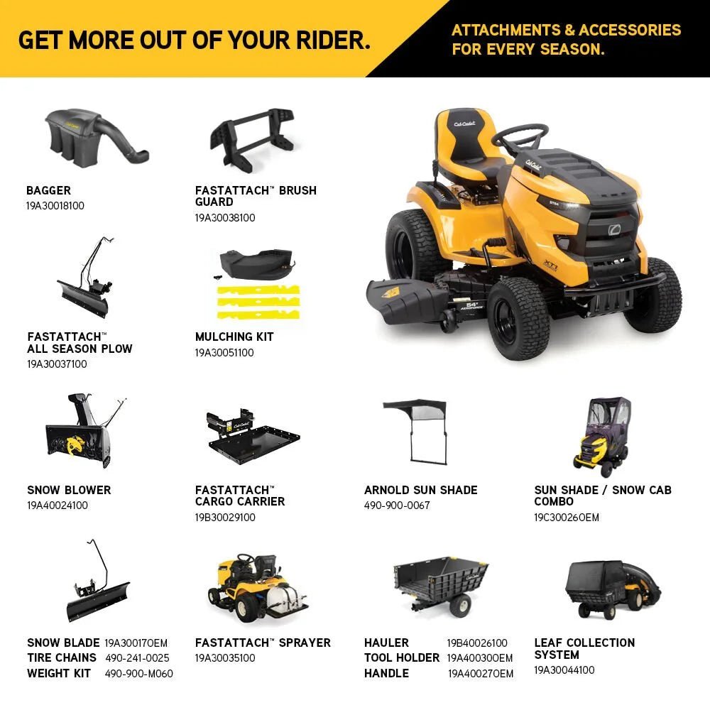 cub cadet xt1 gt54 riding lawn mowers. cub cadet xt1 gt54 riding lawn mowers.