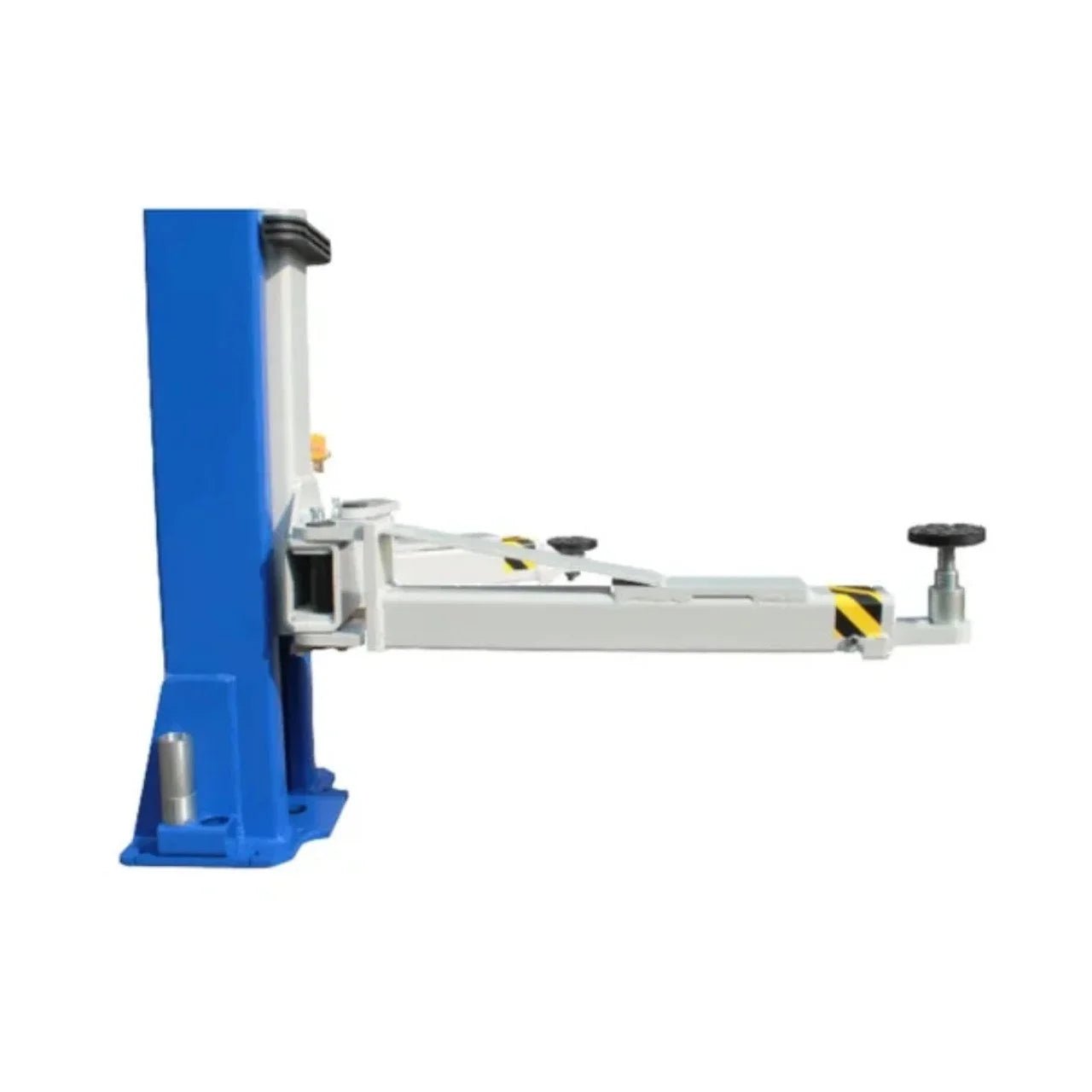 ideal tp10kac dx 10,000 lb two posts clear floor bi symmetrical lift – ali certified ideal tp10kac dx 10,000 lb two posts clear floor bi symmetrical lift – ali certified