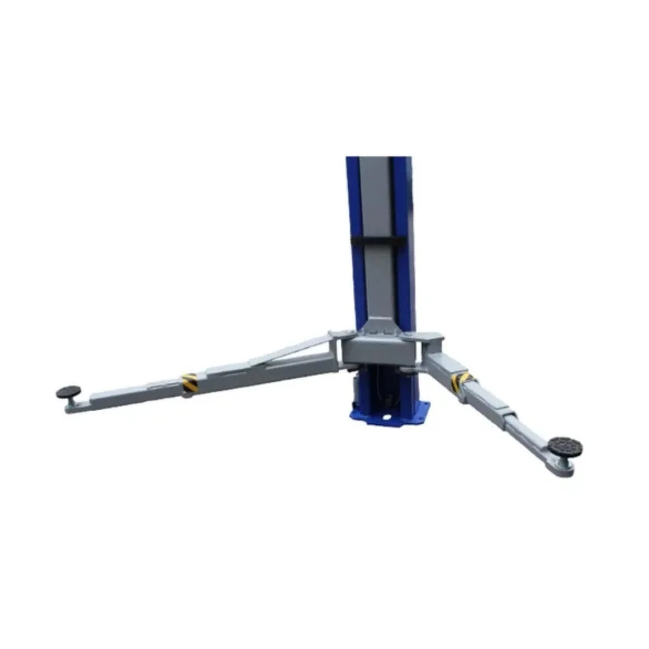 ideal tp10kac dx 10,000 lb two posts clear floor bi symmetrical lift – ali certified ideal tp10kac dx 10,000 lb two posts clear floor bi symmetrical lift – ali certified