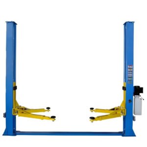 j1 25.jpg