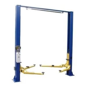 r1 19.jpg