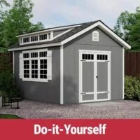 handy home windemere storage sheds handy home windemere storage sheds